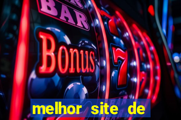 melhor site de videos vazados